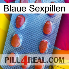 Blue Sex Pills 06